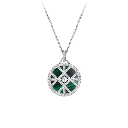 Oberig product: Підвіска N088SWD.M.W