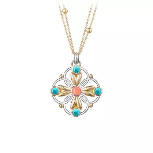 Oberig product: Подвеска N334KR.T.C.YW