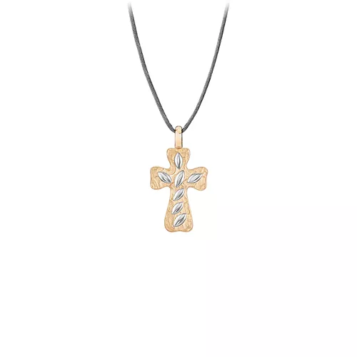 Oberig product: Підвіска N055SKR.YW