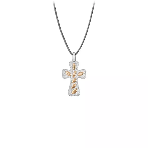 Oberig product: Підвіска N055SKR.WY