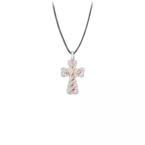 Oberig product: Підвіска N055SKR.WR