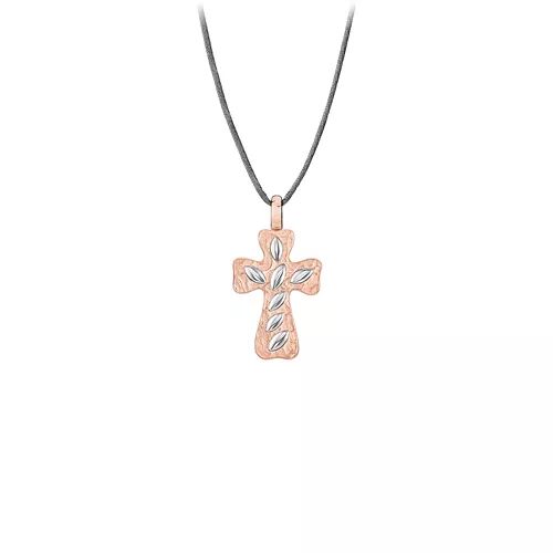 Oberig product: Підвіска N055SKR.RW
