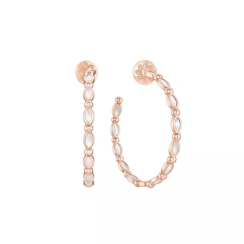 Oberig product: Сережки A7.214P.R