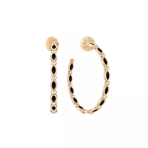 Oberig product: Сережки A7.214X.Y