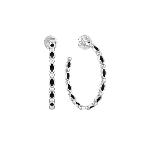 Oberig product: Сережки A7.214X.W