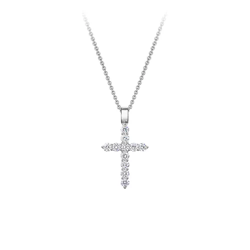 Oberig product: Підвіска N217KR.WD.W