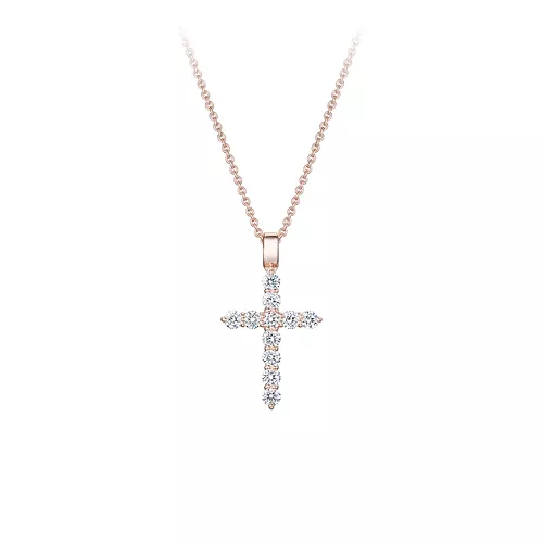 Oberig product: Підвіска N217KR.WD.R