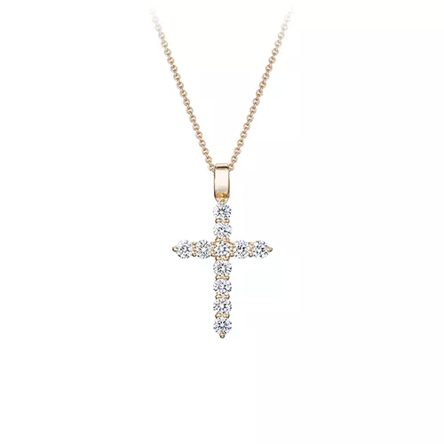 Oberig product: Підвіска N216KR.WD.Y