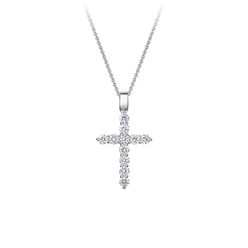 Oberig product: Підвіска N216KR.WD.W