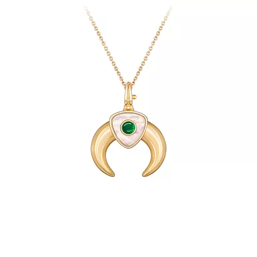 Oberig product: Підвіска N230P.EM.Y