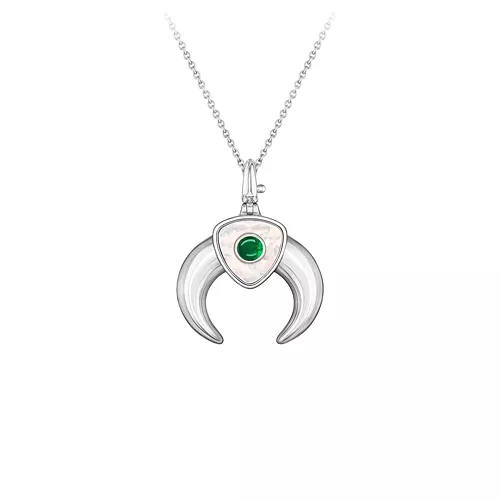 Oberig product: Підвіска N230P.EM.W