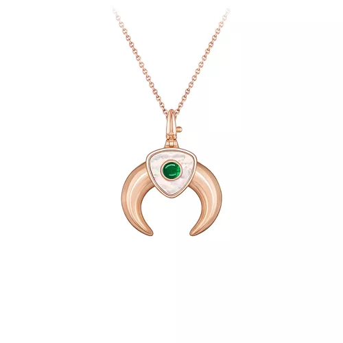 Oberig product: Підвіска N230P.EM.R