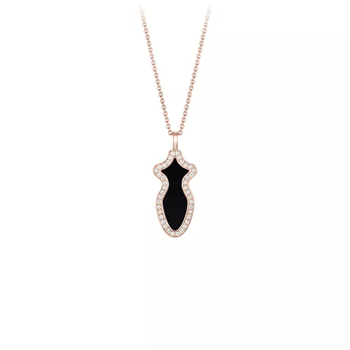 Oberig product: Підвіска N245SSIL.X.R.ch