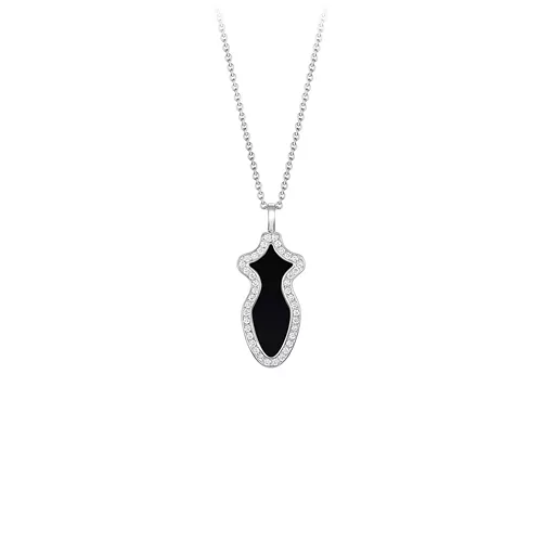 Oberig product: Підвіска N245SSIL.X.W.ch