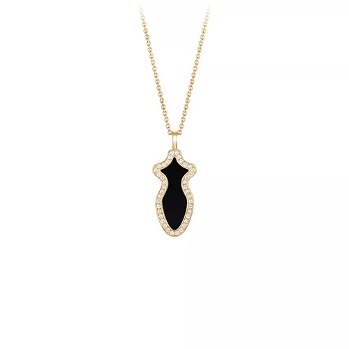 Oberig product: Підвіска N245SSIL.X.Y.ch