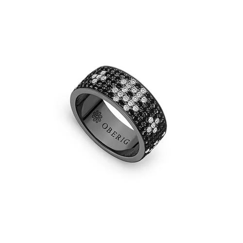 Oberig product: Ring R511BL.W.f